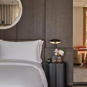 Junior Suite "Grand"